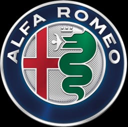 Alfa Romeo