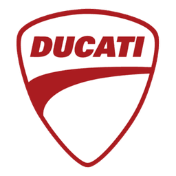 Ducati