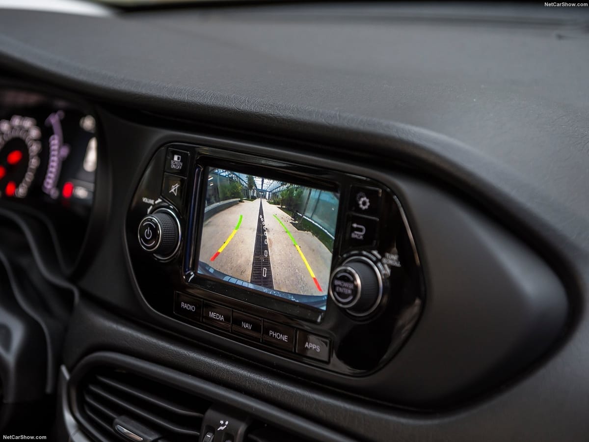 Kullanıcı Dostu Multimedya Sistemi