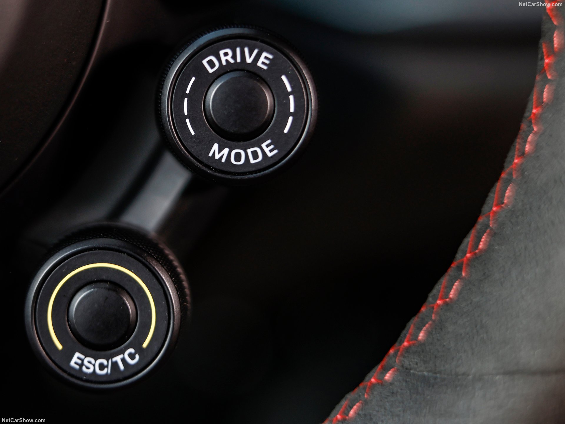 Porsche 911 GT3 RS 2023 Mod Seçici