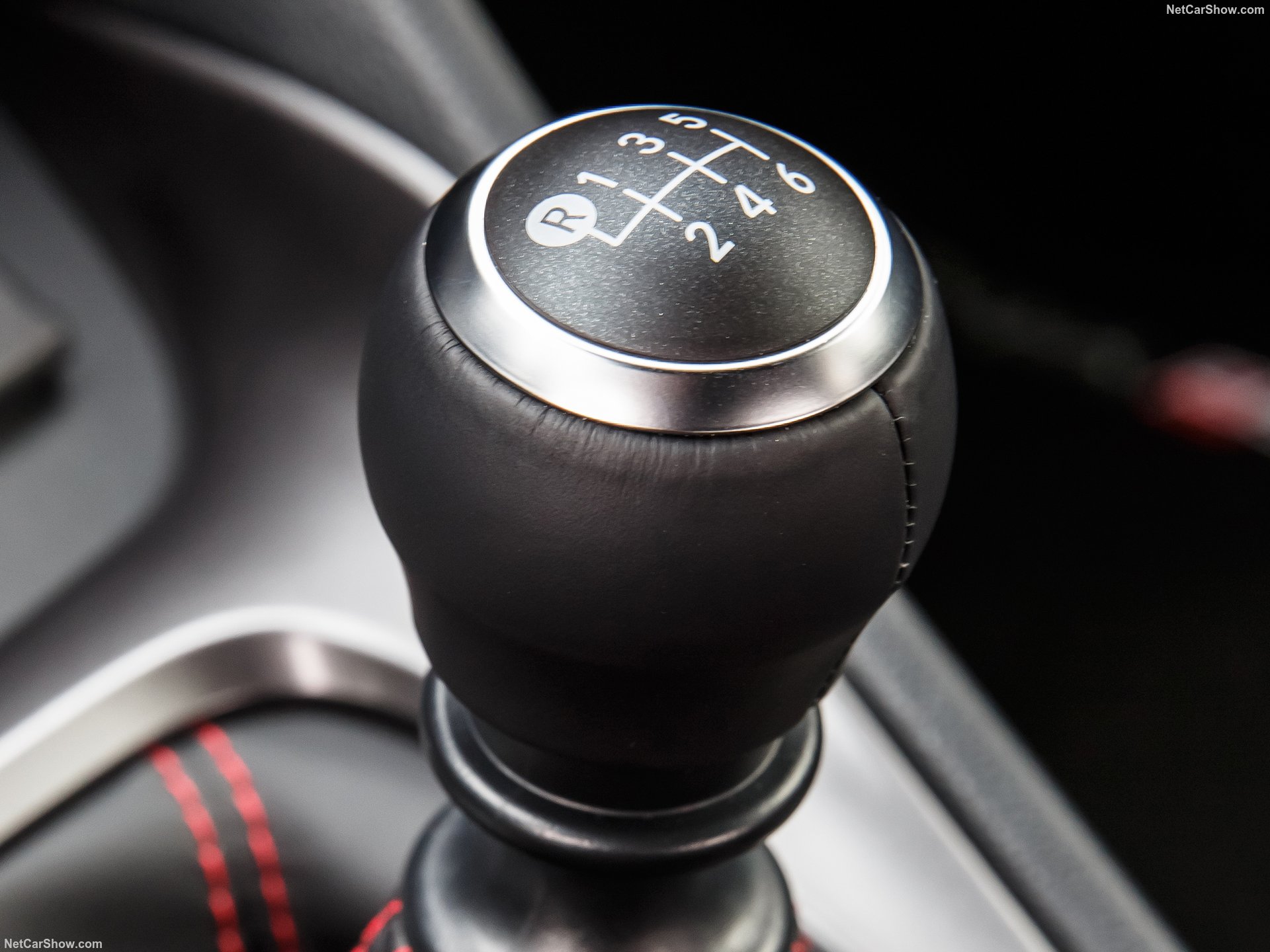 Toyota GR Yaris 2021 Vites Kolu